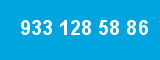 933 128 58 86